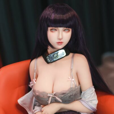 Fantasy & Anime Sex Dolls