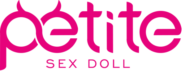 PetiteSexDoll